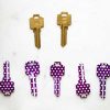 Free Key from MinuteKey