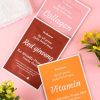 Free Ordonne Skincare Masks from 08liter