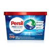 Free Persil Laundry Disc and More from Freeosk