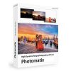 Free Photomatix Essentials Software