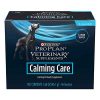 Free Purina Calming Supplement for Dogs from The Insiders