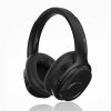 Free Seviz Bluetooth Headphones from 08liter