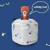 Free Storypod Starter Set for Referring