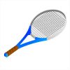 Free 1-Year Tennis Association Membership for Kids