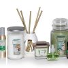 Free Yankee Candle Products