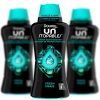 Free Downy Unstopables