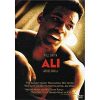 Free Ali Movie to Rent
