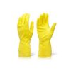 Free AliMed Radiation Attenuation Gloves