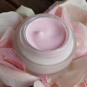 Free Facial Moisturizer from Pink Panel