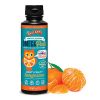 Free Barlean’s Omega Pals Supplement from Moms Meet