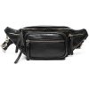 Free Belt Bag for T-Mobile Customers