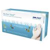 Free Bio-Flex Nitrile Gloves