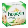 Free Boursin Cheese from The Insiders