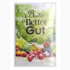 Free Build a Better Gut Booklet