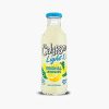 Free Calypso Light Lemonade at Kroger