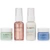 Free ClarityRx Skincare Sample