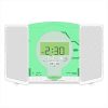 Free Clock Radio from Home Tester Club