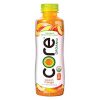 Free Core Organic Hydration with Ibotta Rebate