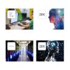 Free Coursera Courses and Certificates for Students