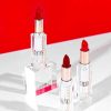 Free Diblanc Plumpingstick Set from 08liter