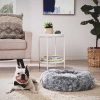 Free Dog Bed for Winners