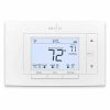 Free Emerson Smart Thermostat for PSE&G Customers in NJ