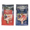 Free Fussie Cat Food Sample