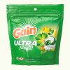 Free Gain Fireworks +Gain Flings from Freeosk