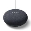 Free Google Nest Mini for YouTube Premium Subscribers