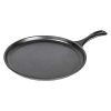 Free Griddle Appliance from Home Tester Club