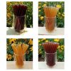 Free Honey Sticks
