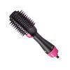 Free Hot Hair Tool from PinkPanel