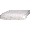 Free Crib Mattress for Testers