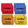 Free LivBar