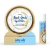 Free Noyah Lip Balm from BzzAgent
