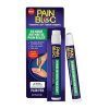 Free PainBloc24 from BzzAgent