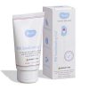 Free Phazix Pill Swallowing Gel Sample