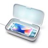 Free Phone Spa Sanitizer from Home Tester Club