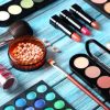 Free Products from PinkPanel