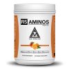 Free R5 Aminos Recovery and Sleep Supplement