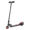 Free Razor Kick Scooter from BzzAgent