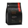 Free Reborn Coffee Sample