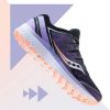 Free Saucony Footwear or Apparel for Testers