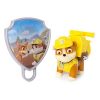 Free Spin Master Toys for Testers