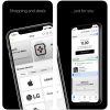 Free Unlimited Phone Line for Sprint Customers