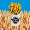 Free Fries at Steak ‘n Shake
