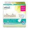 Free Tena Trial Kit