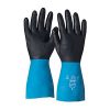 Free Tychem Gloves
