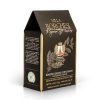 Free Villa Borghesi Coffee Sample