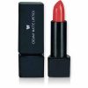 Free ST Professional Mini Lipstick